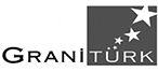 graniturk-logo